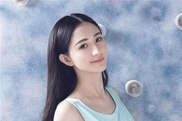 像素激光怎么护理？