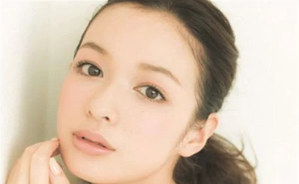 注射去疤有哪些优点？