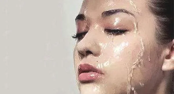 做无针水光手术注意事项是什么？