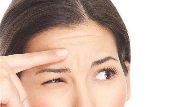 光子除抬头纹有副作用吗?