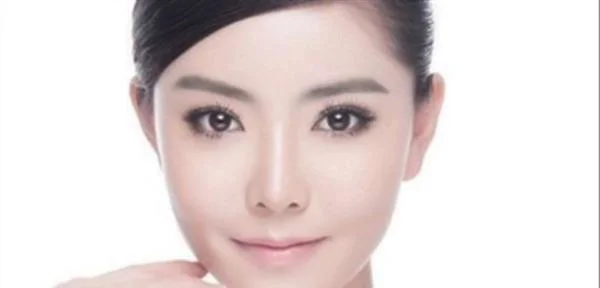 面部疤痕修复有哪些优点?