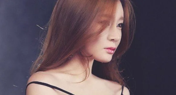 做内窥镜除皱去鱼尾纹需要多长时间？全过程解析