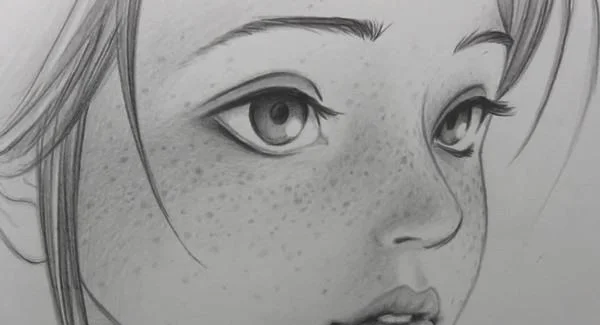 做冷冻法去雀斑手术注意事项是什么?