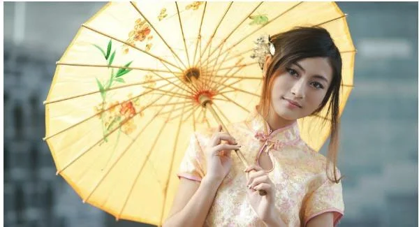 做光子治疗去黄褐斑需要多长时间？全过程解析