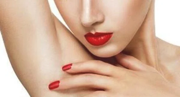 做切除去狐臭价格是多少