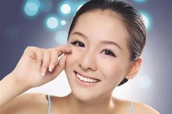彩光嫩肤有哪些优点？