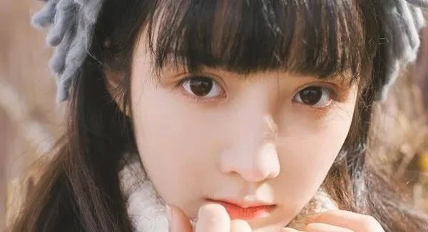 做爱贝芙去痘疤需要多长时间？全过程解析