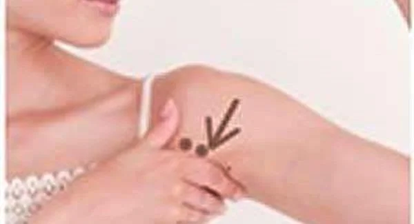 做冷冻去狐臭手术注意事项是什么？