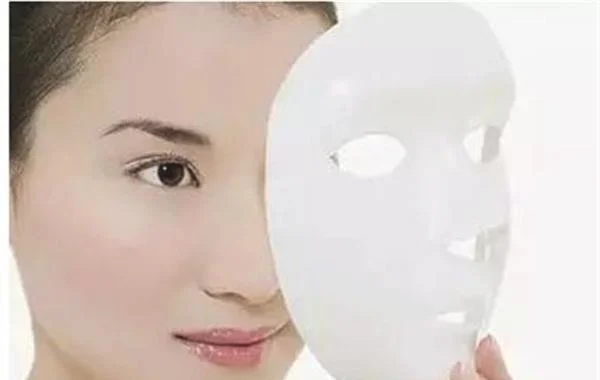 做白瓷娃娃价格贵不贵