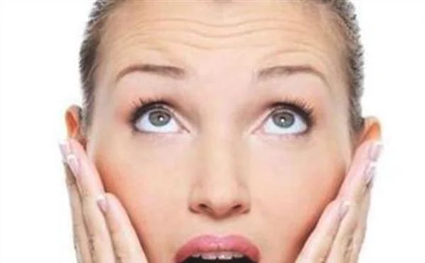 做胶原蛋白去抬头纹费用大概需要多少