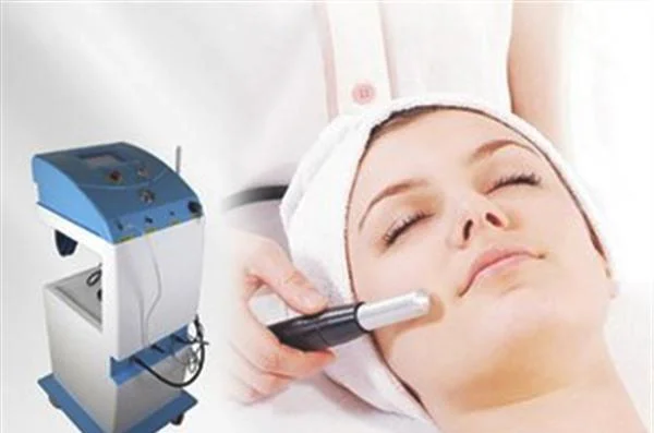 白瓷娃娃有哪些优点?