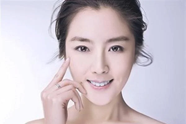 光子嫩肤有哪些优点?