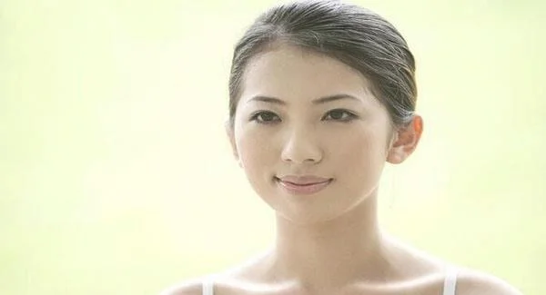 做自体脂肪去法令纹需要多长时间？全过程解析