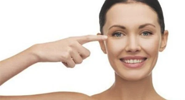 做自体脂肪去眼角细纹手术注意事项是什么?