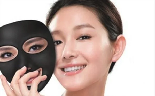 做黑脸娃娃美白费用大概需要多少