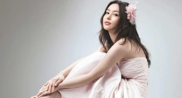 做爱贝芙去鱼尾纹需要多长时间？全过程解析