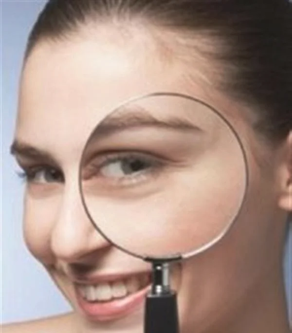 玻尿酸去眼角细纹优点是什么?