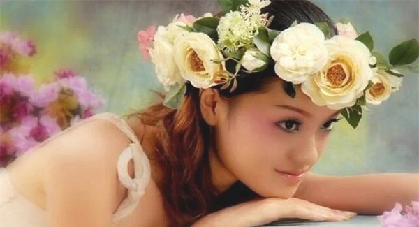做治疗痤疮需要多长时间？全过程解析