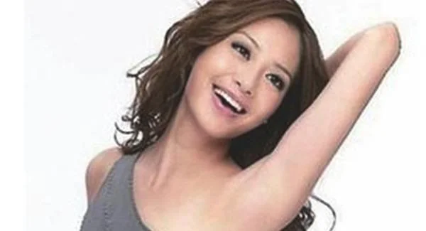 做去胎记手术注意事项是什么？