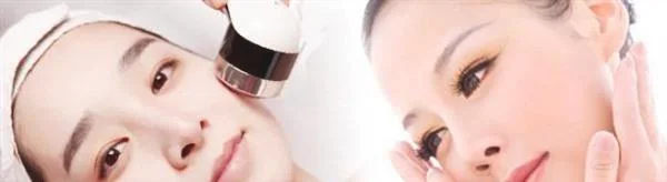 做激光美白多少钱