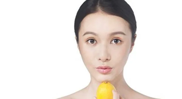 做光子嫩肤手术注意事项是什么？