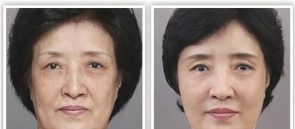 做钻石微雕价格是多少