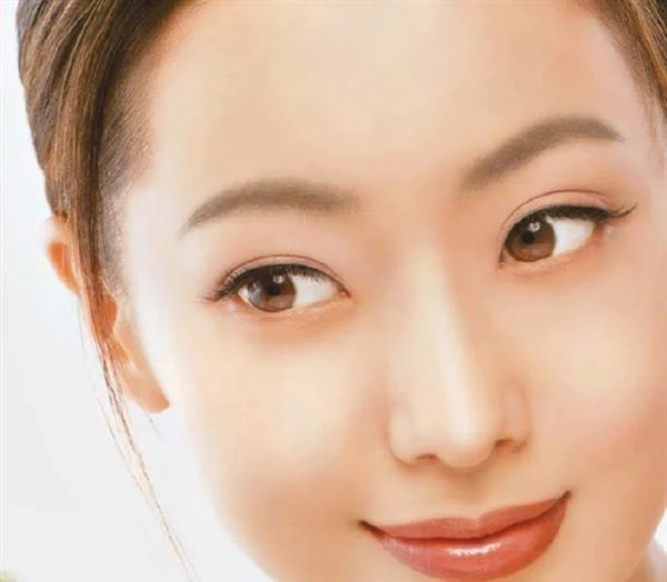 微针嫩肤手术术后护理？