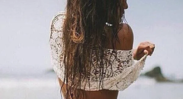 做激光去狐臭需要多长时间？全过程解析