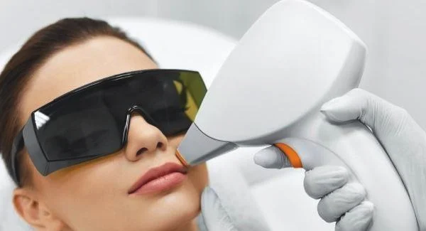 光子去法令纹维持时间是多久?