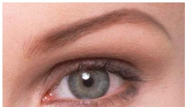 做去眼角细纹价格多少钱