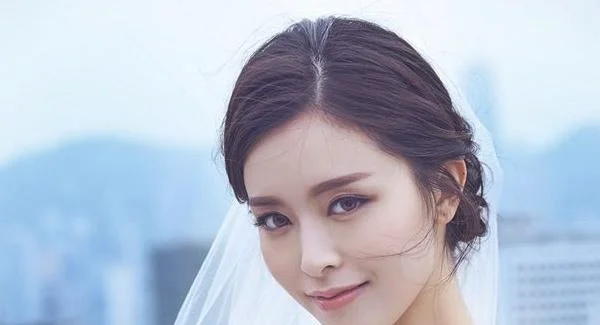 做爱贝芙去法令纹需要多长时间？全过程解析