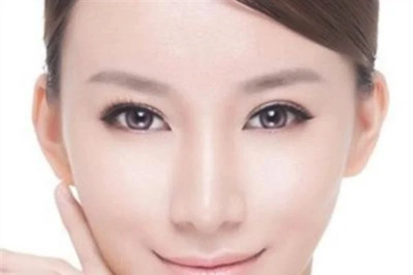 做光子嫩肤费用大概需要多少