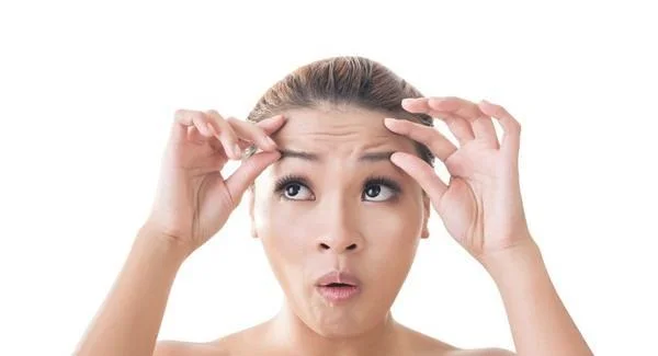 做爱贝芙去除抬头纹手术注意事项是什么?