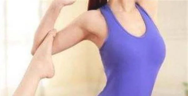 产后如何进行修复