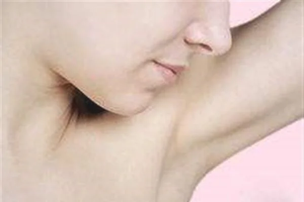 做电离子去腋臭价格要多少