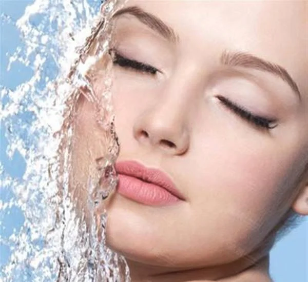 做水氧活肤多少钱