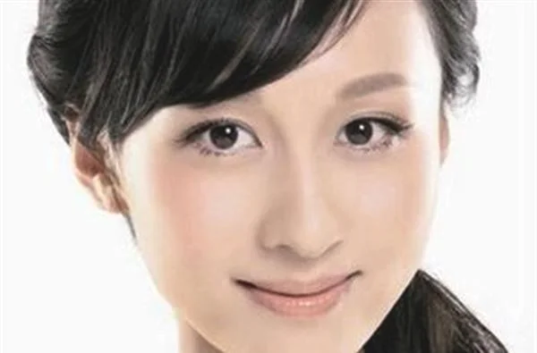 做冷冻去除太田痣多少钱