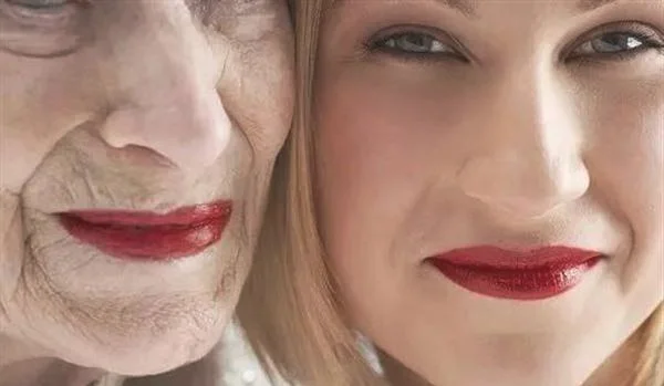 E光去法令纹手术术后护理？