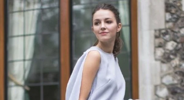 微针美塑多少钱？