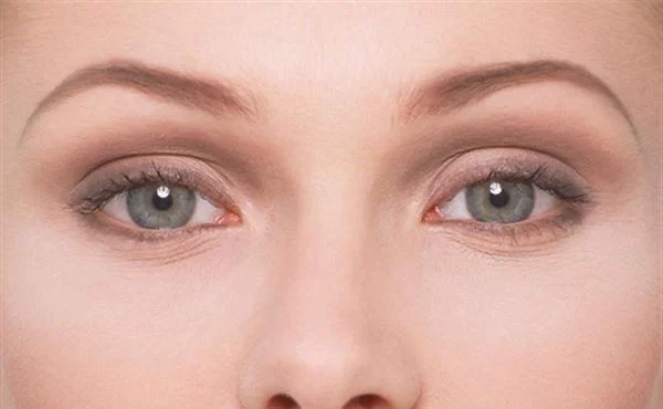 脉冲光去眼角细纹适合哪种人？