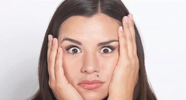 做微晶磨削去黑痣价格是多少