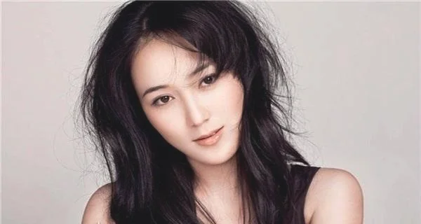 做微晶磨皮去眉间纹需要多长时间？全过程解析