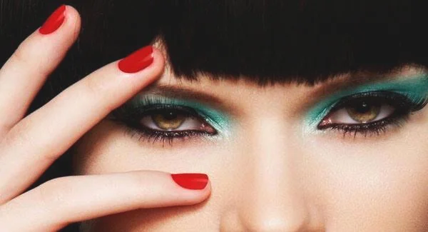 做去太田痣需要多长时间?全过程解析