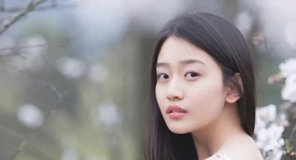 做射频去抬头纹需要多长时间？全过程解析