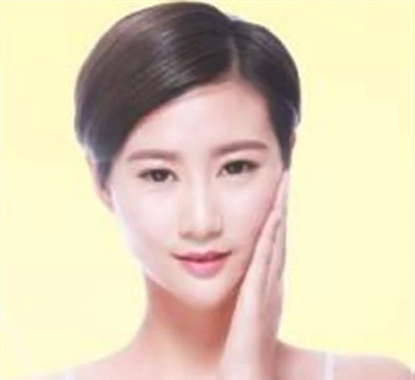 做E光美白多少钱