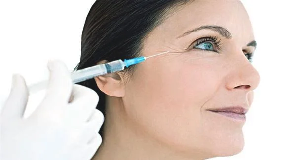 激光除鱼尾纹需要怎么护理?