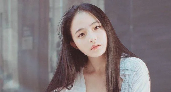 微针美塑禁忌人群及适宜人群有哪些?