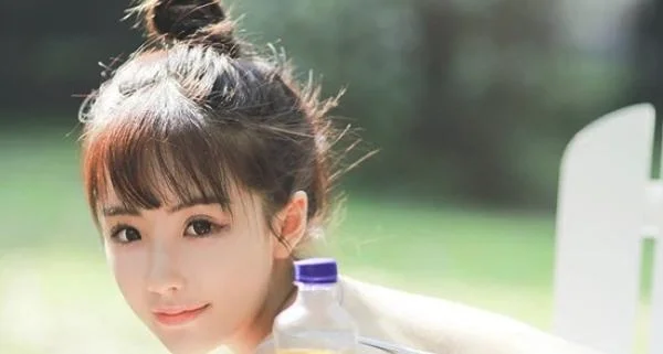 做水氧活肤需要多长时间？全过程解析