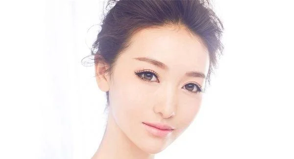 做微晶磨削去抬头纹需要多长时间？全过程解析