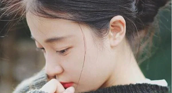 做射频紧肤需要多长时间？全过程解析